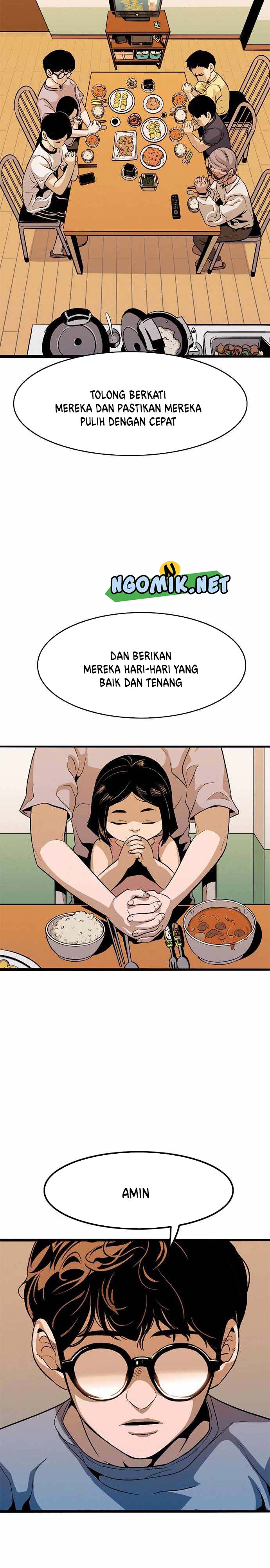 image-komik-death-row-boy-chapter-3-17/68