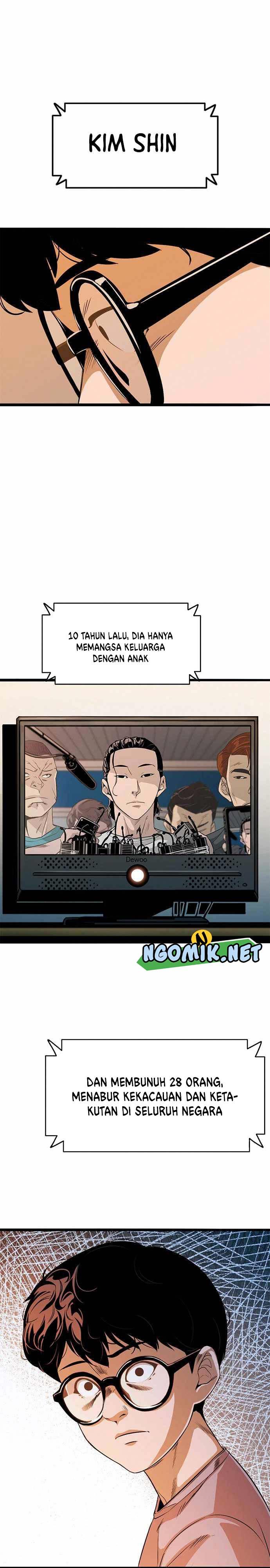 image-komik-death-row-boy-chapter-3-19/68