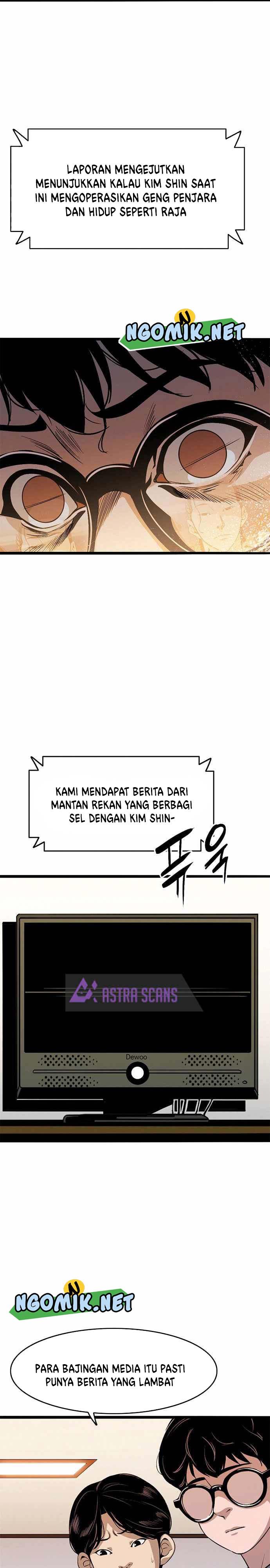 image-komik-death-row-boy-chapter-3-20/68