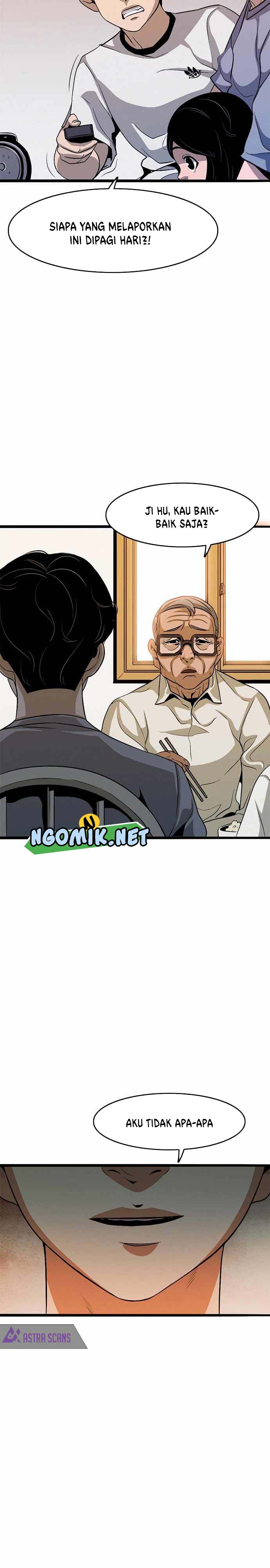 image-komik-death-row-boy-chapter-3-21/68