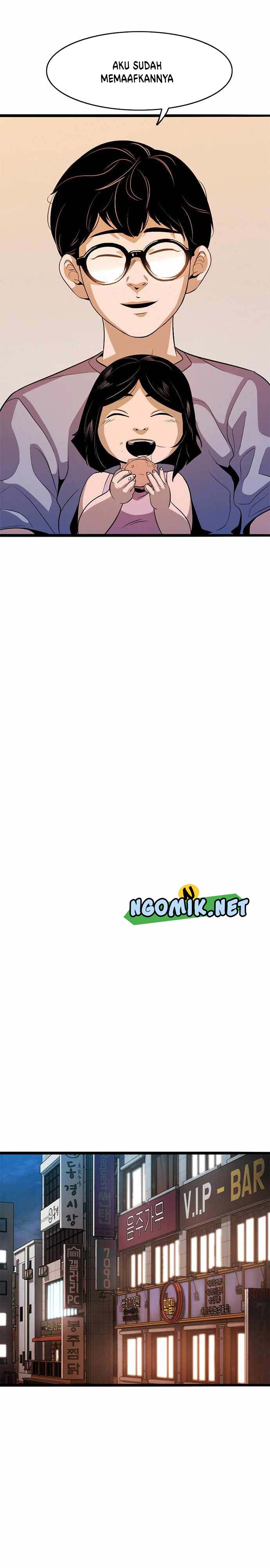 image-komik-death-row-boy-chapter-3-22/68