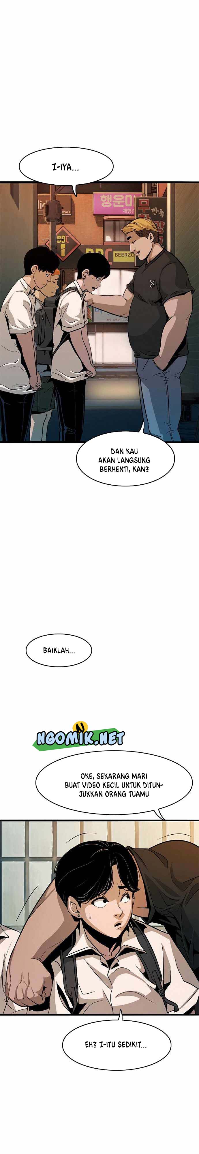 image-komik-death-row-boy-chapter-3-24/68