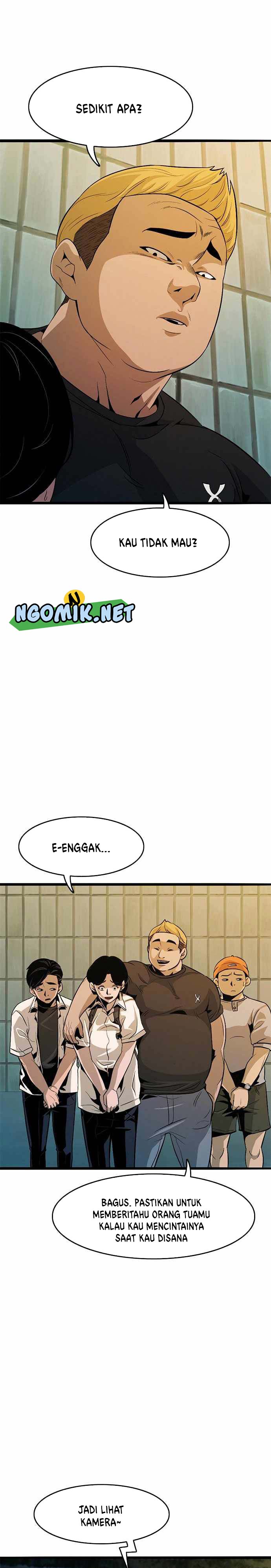 image-komik-death-row-boy-chapter-3-25/68