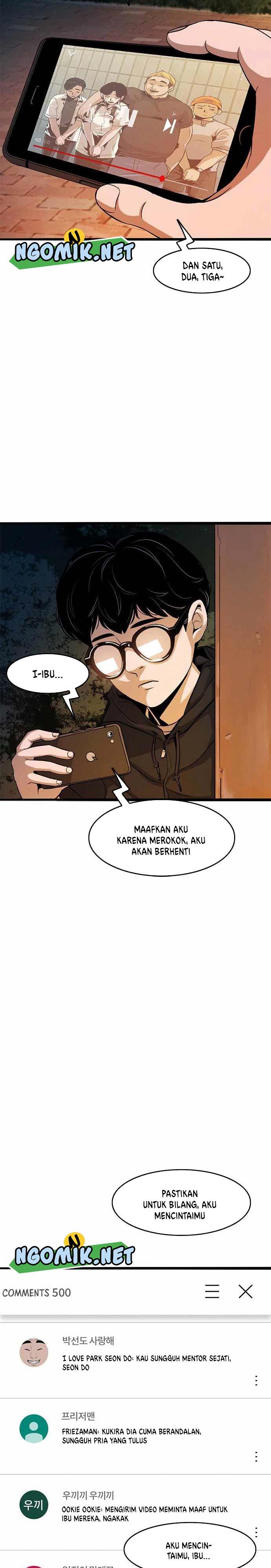 image-komik-death-row-boy-chapter-3-26/68