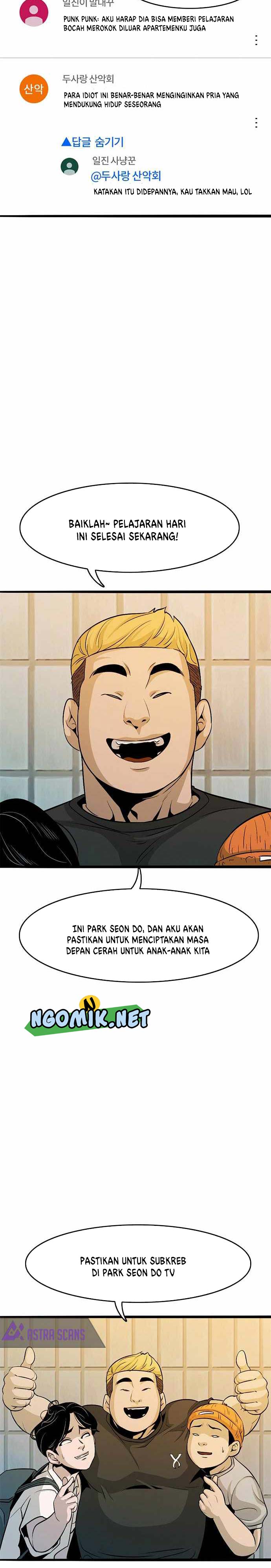 image-komik-death-row-boy-chapter-3-27/68