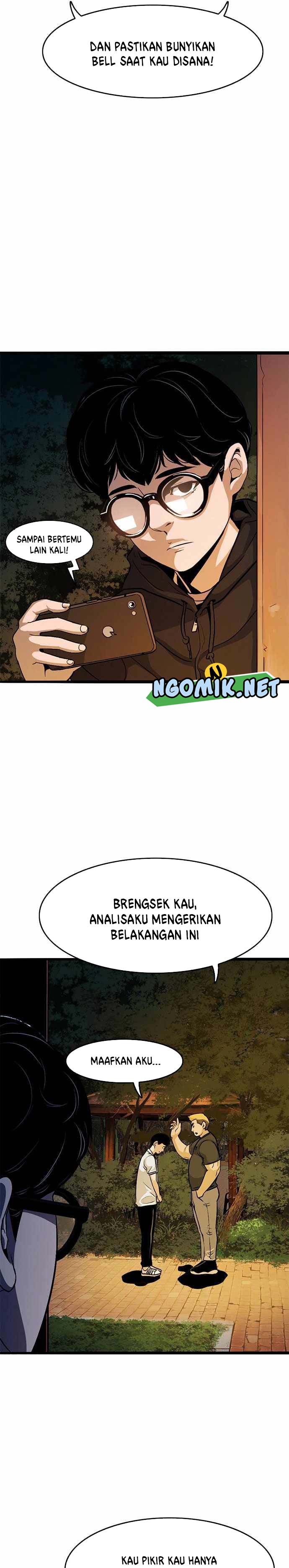 image-komik-death-row-boy-chapter-3-28/68