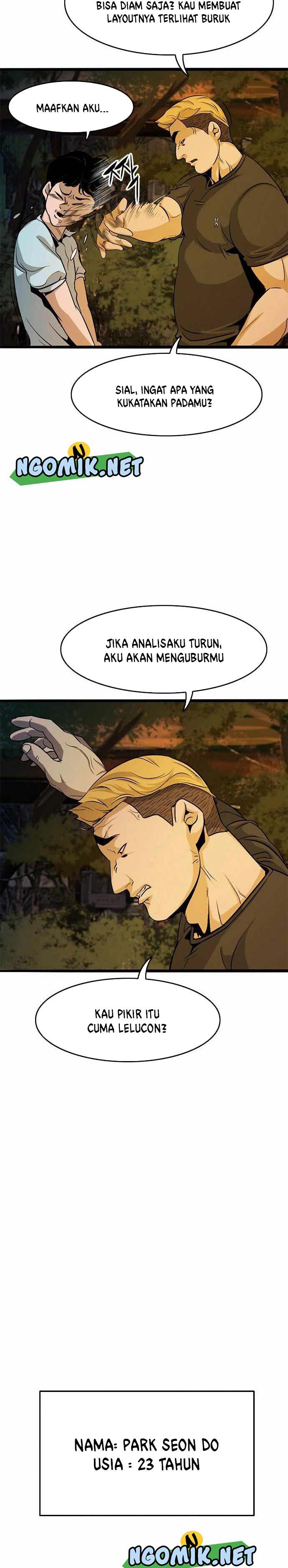 image-komik-death-row-boy-chapter-3-29/68