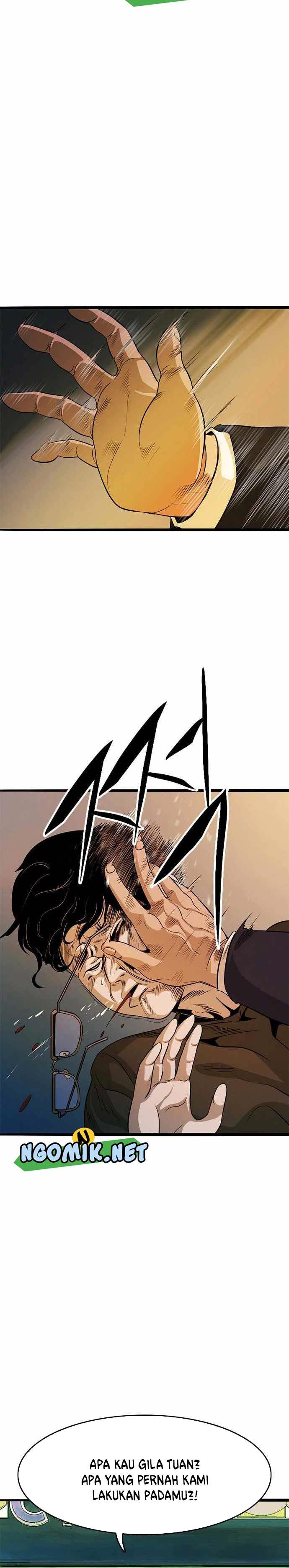 image-komik-death-row-boy-chapter-3-30/68