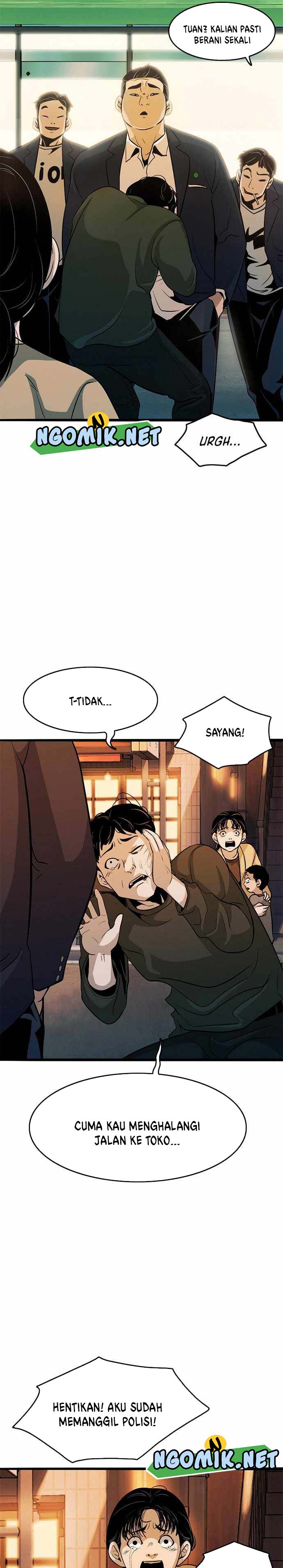 image-komik-death-row-boy-chapter-3-31/68