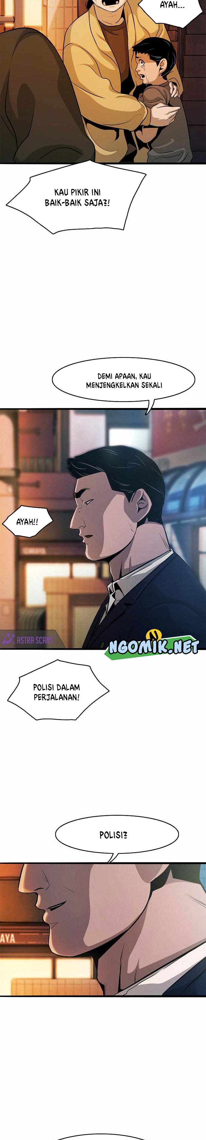 image-komik-death-row-boy-chapter-3-32/68