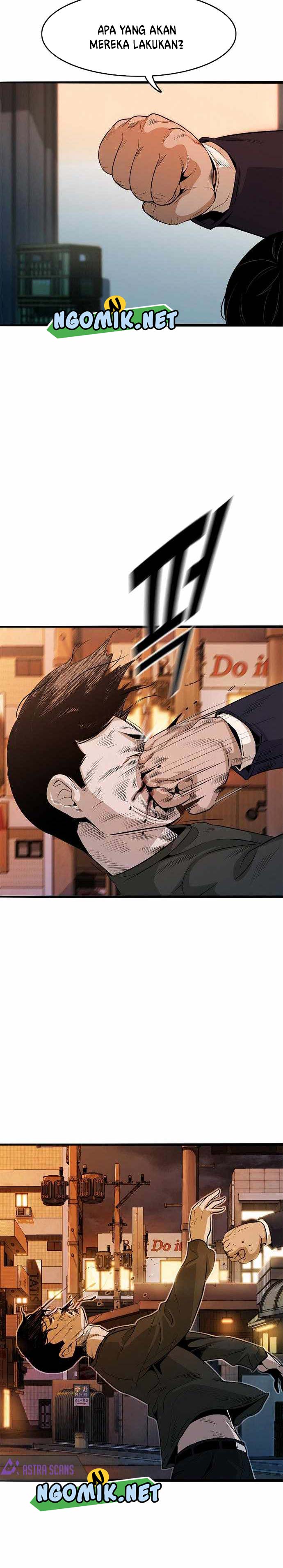 image-komik-death-row-boy-chapter-3-33/68