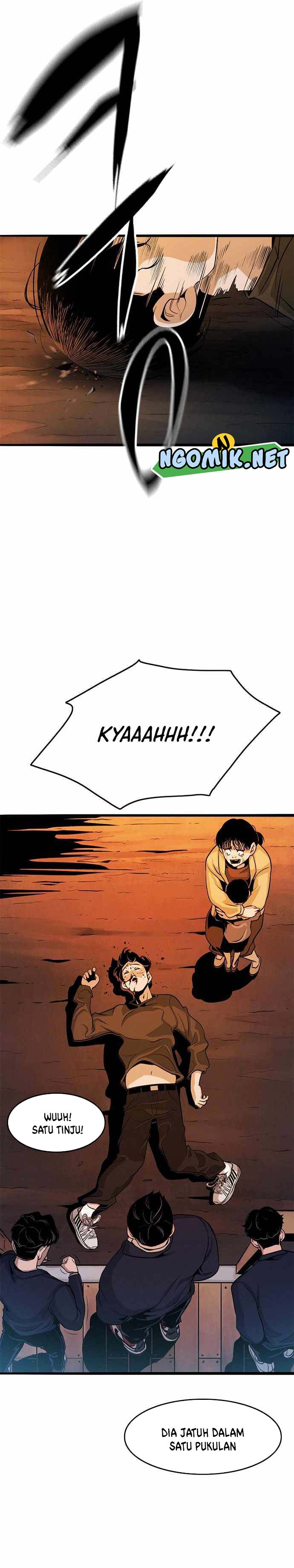 image-komik-death-row-boy-chapter-3-34/68