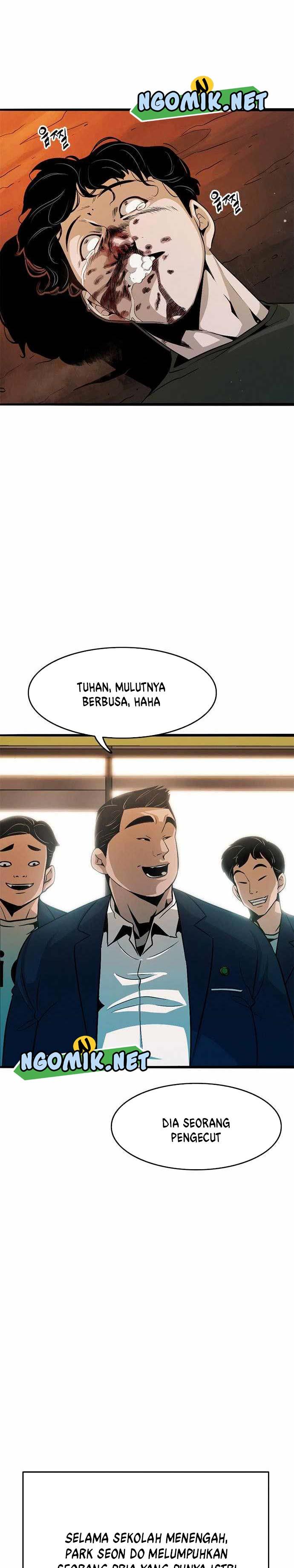 image-komik-death-row-boy-chapter-3-35/68