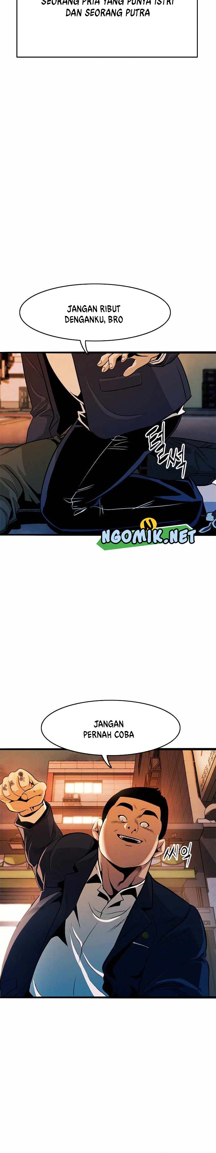 image-komik-death-row-boy-chapter-3-36/68