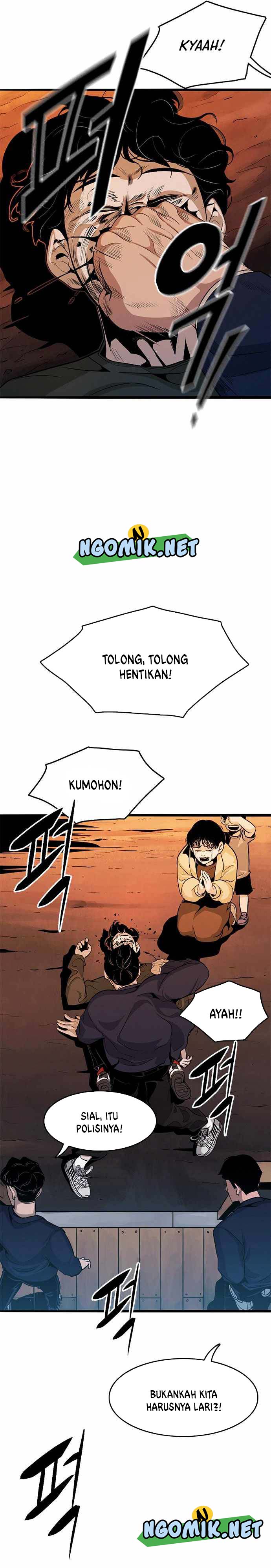 image-komik-death-row-boy-chapter-3-37/68