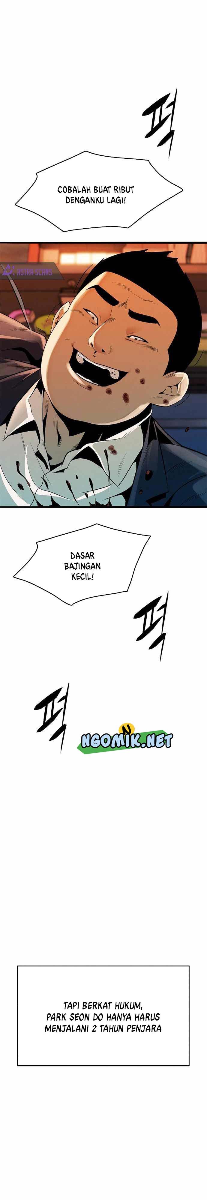 image-komik-death-row-boy-chapter-3-38/68