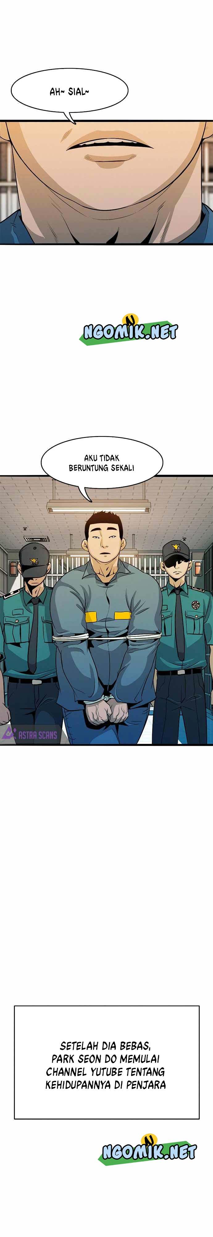 image-komik-death-row-boy-chapter-3-39/68