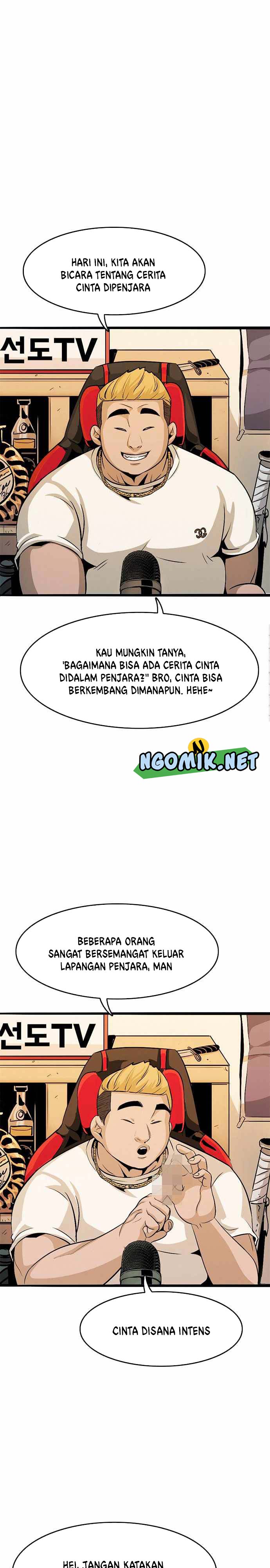 image-komik-death-row-boy-chapter-3-40/68