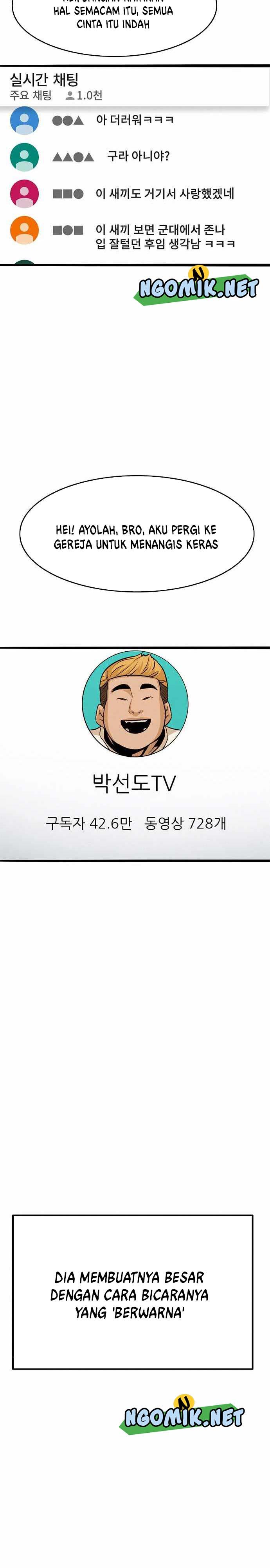 image-komik-death-row-boy-chapter-3-41/68