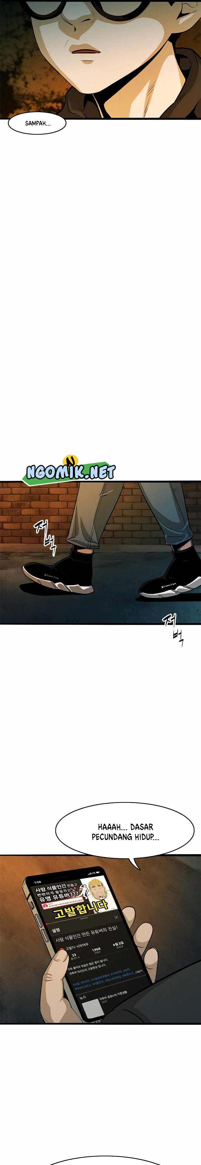 image-komik-death-row-boy-chapter-3-43/68