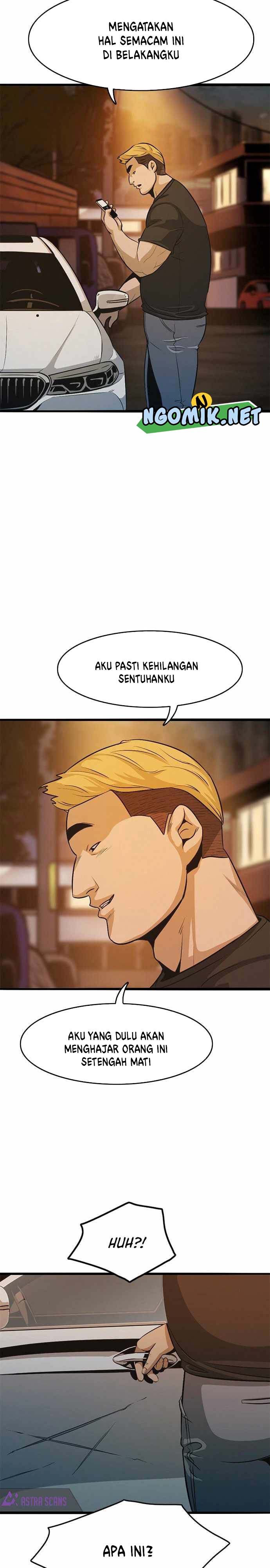 image-komik-death-row-boy-chapter-3-44/68