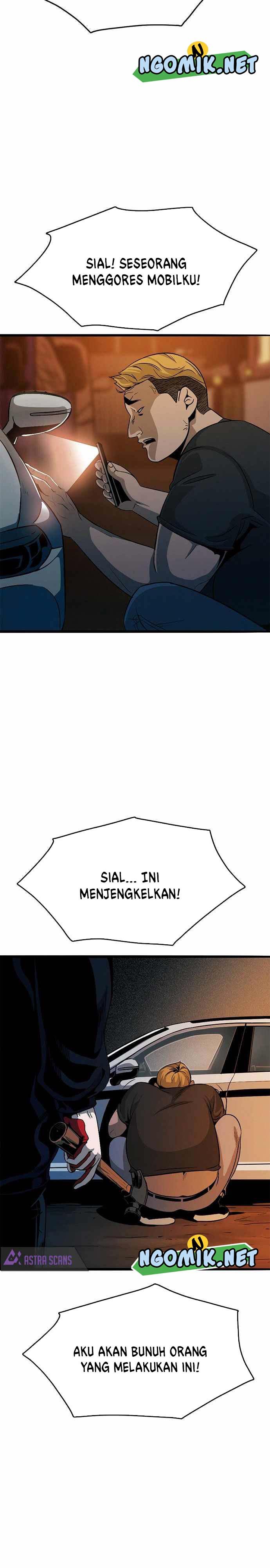 image-komik-death-row-boy-chapter-3-45/68