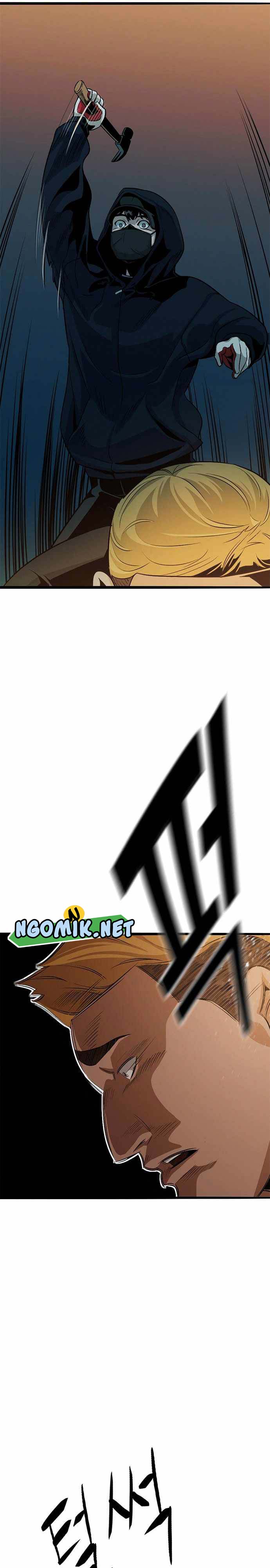 image-komik-death-row-boy-chapter-3-46/68