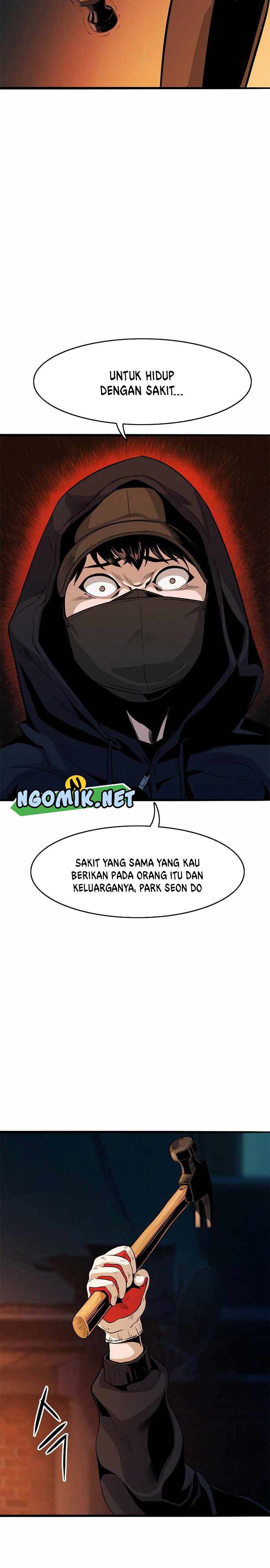 image-komik-death-row-boy-chapter-3-48/68