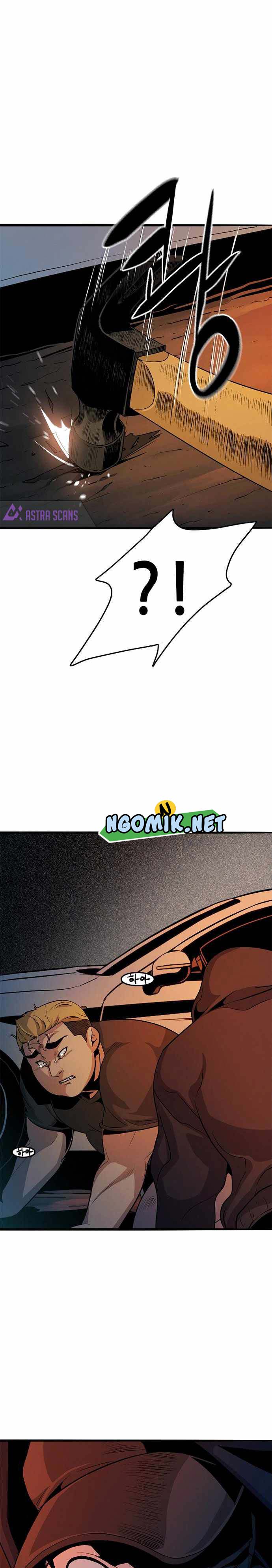 image-komik-death-row-boy-chapter-3-49/68