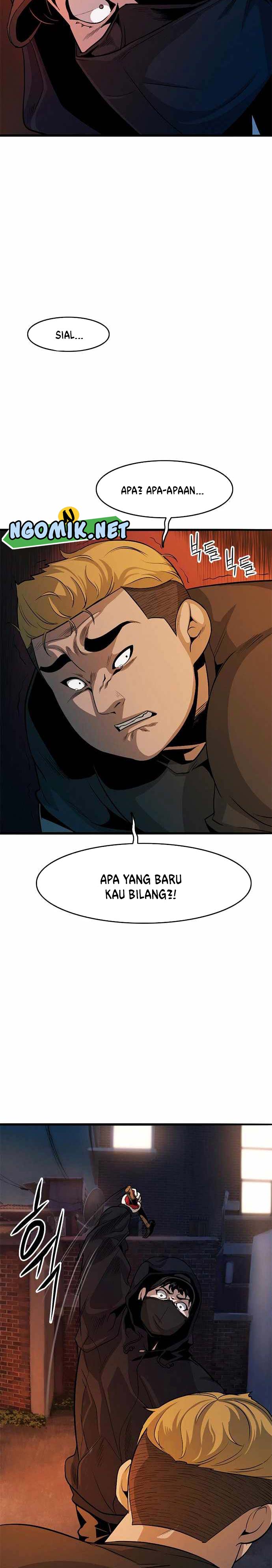 image-komik-death-row-boy-chapter-3-50/68