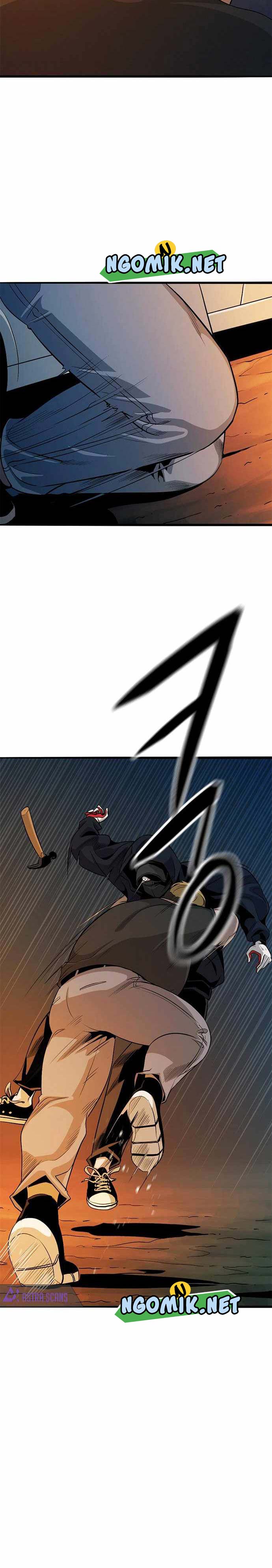 image-komik-death-row-boy-chapter-3-51/68