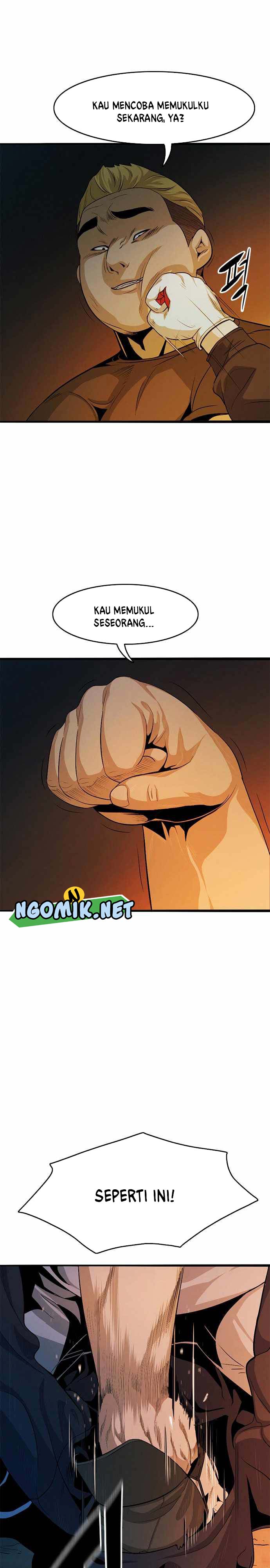 image-komik-death-row-boy-chapter-3-53/68