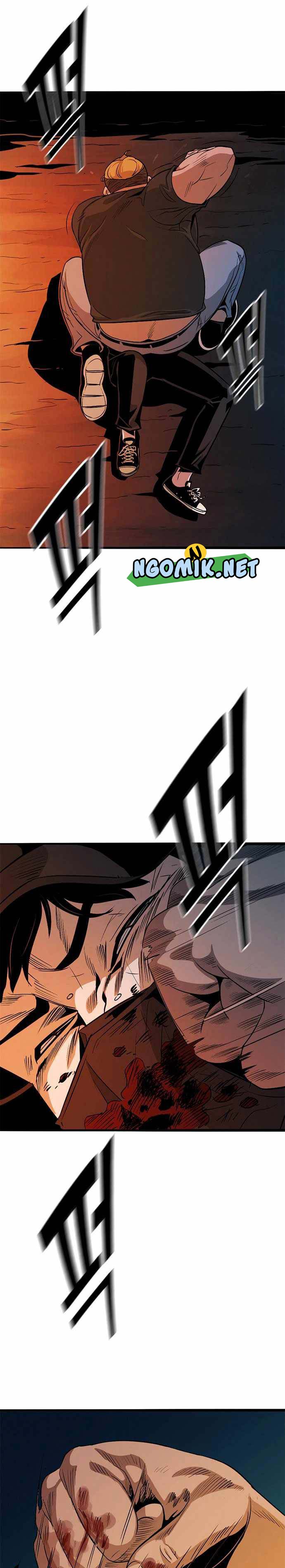 image-komik-death-row-boy-chapter-3-55/68