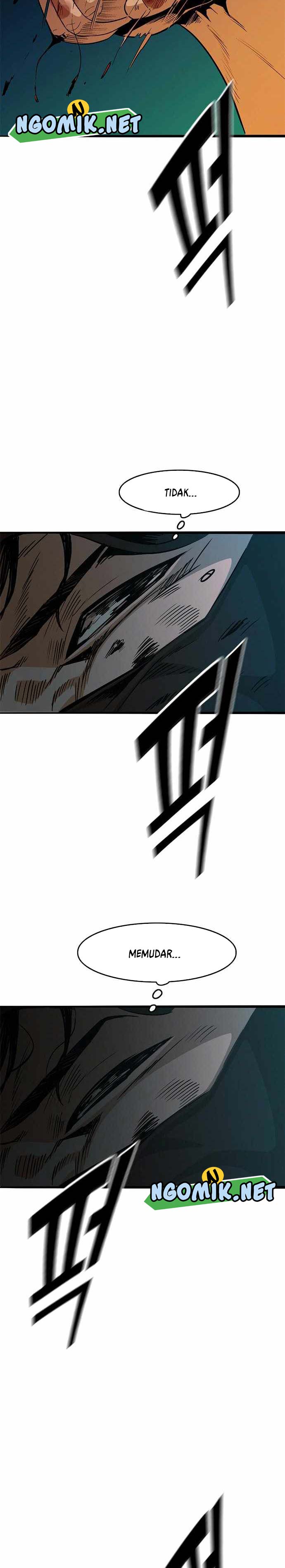 image-komik-death-row-boy-chapter-3-56/68