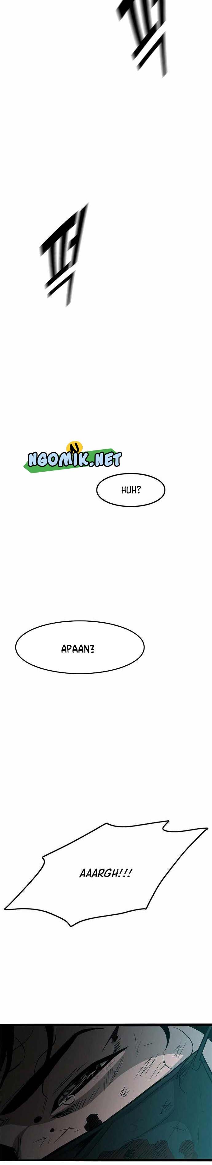 image-komik-death-row-boy-chapter-3-57/68