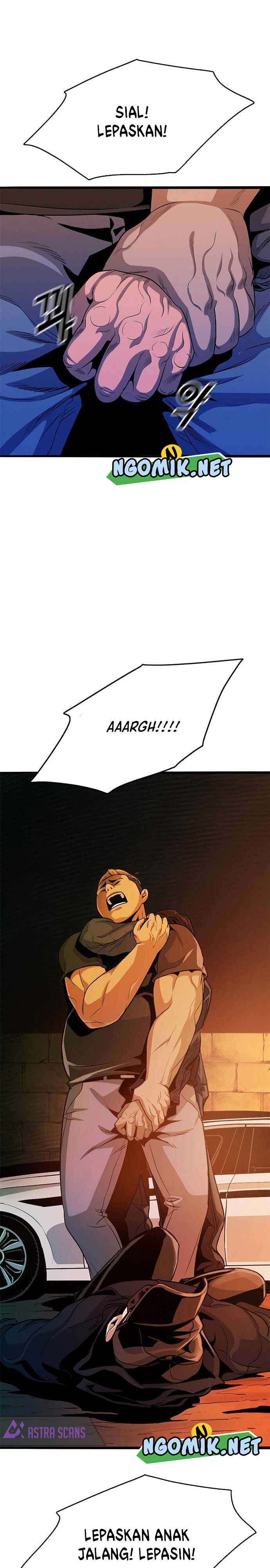 image-komik-death-row-boy-chapter-3-58/68