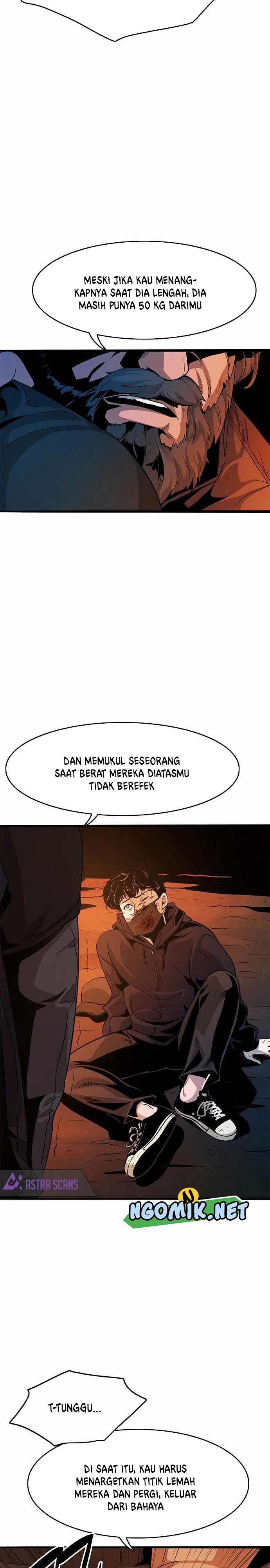 image-komik-death-row-boy-chapter-3-59/68