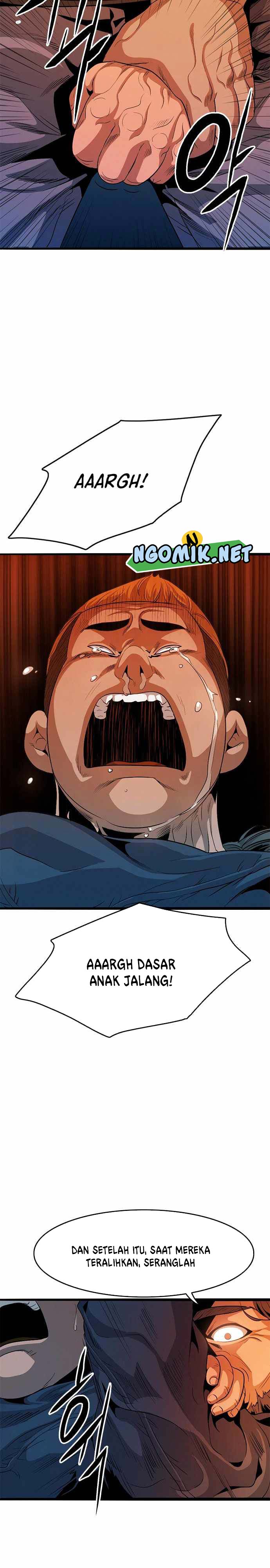 image-komik-death-row-boy-chapter-3-60/68