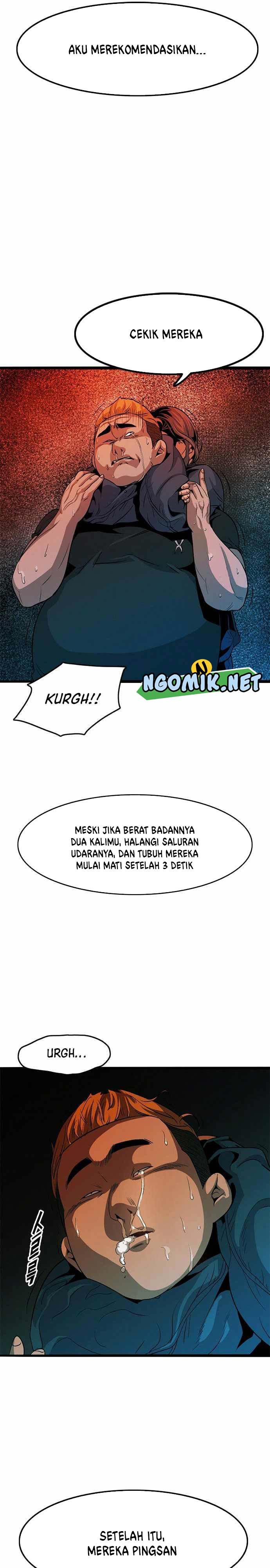 image-komik-death-row-boy-chapter-3-61/68