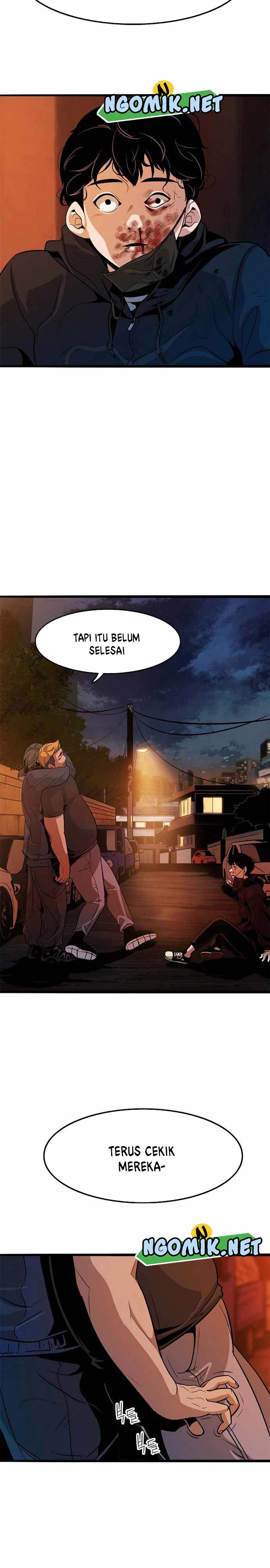 image-komik-death-row-boy-chapter-3-62/68