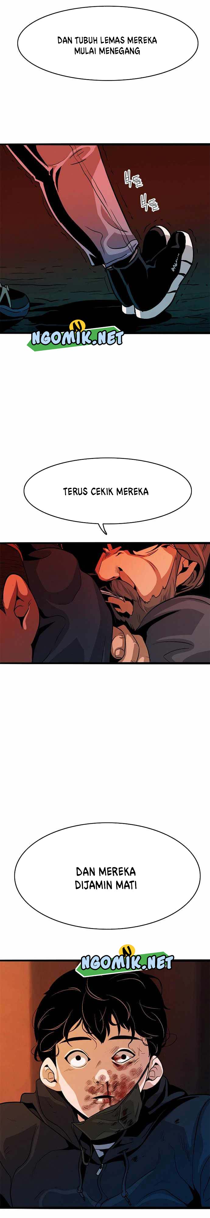 image-komik-death-row-boy-chapter-3-63/68