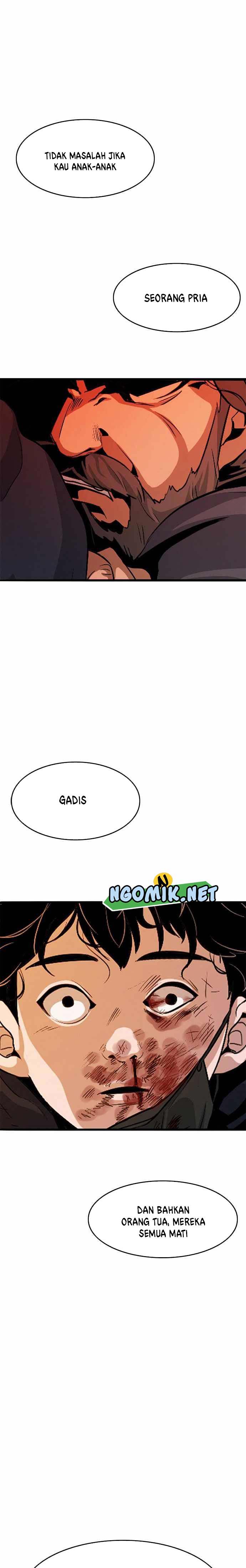 image-komik-death-row-boy-chapter-3-64/68
