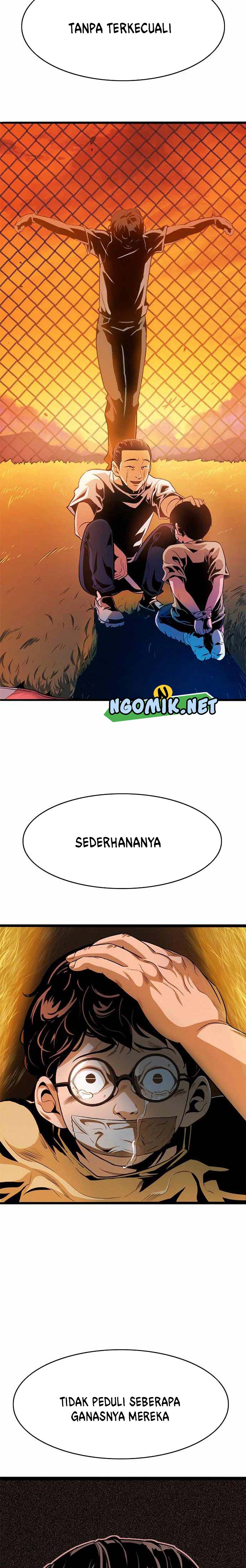 image-komik-death-row-boy-chapter-3-65/68