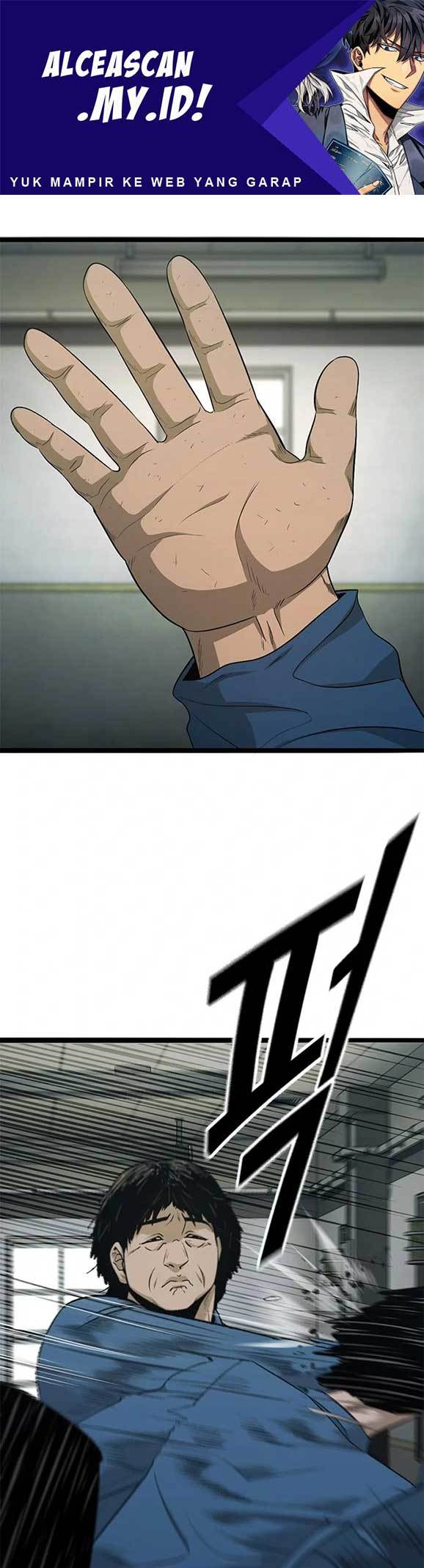 image-komik-death-row-boy-chapter-30-1/71