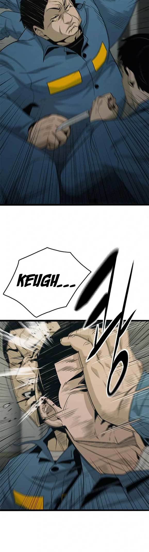 image-komik-death-row-boy-chapter-30-3/71