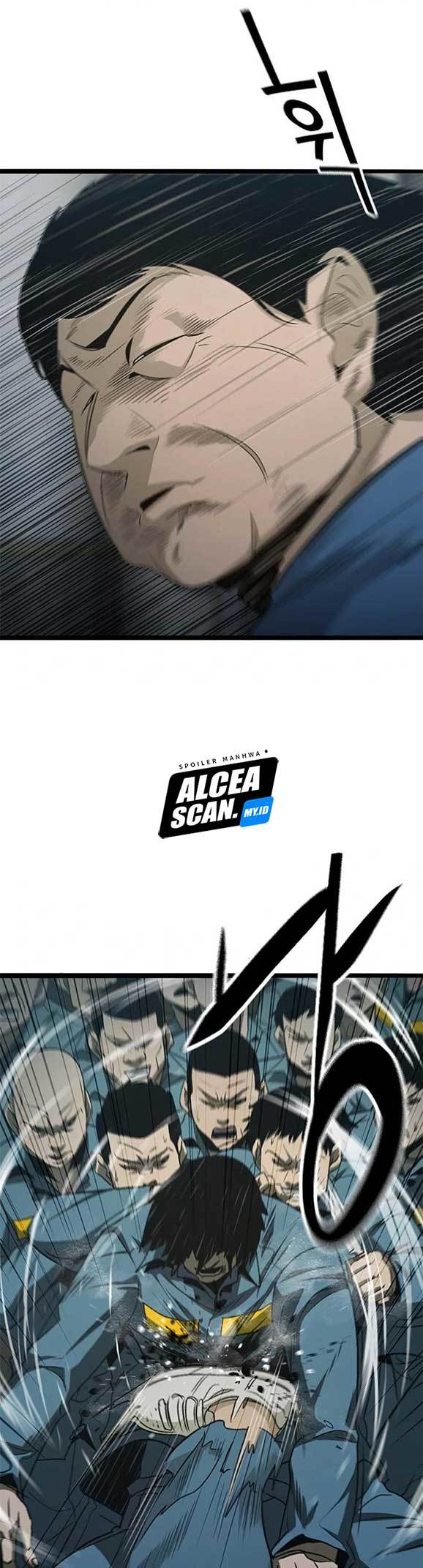 image-komik-death-row-boy-chapter-30-4/71