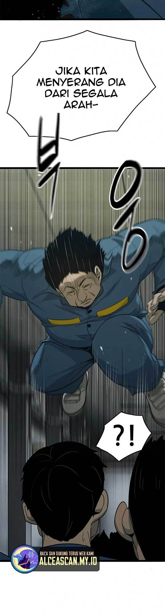 image-komik-death-row-boy-chapter-30-6/71