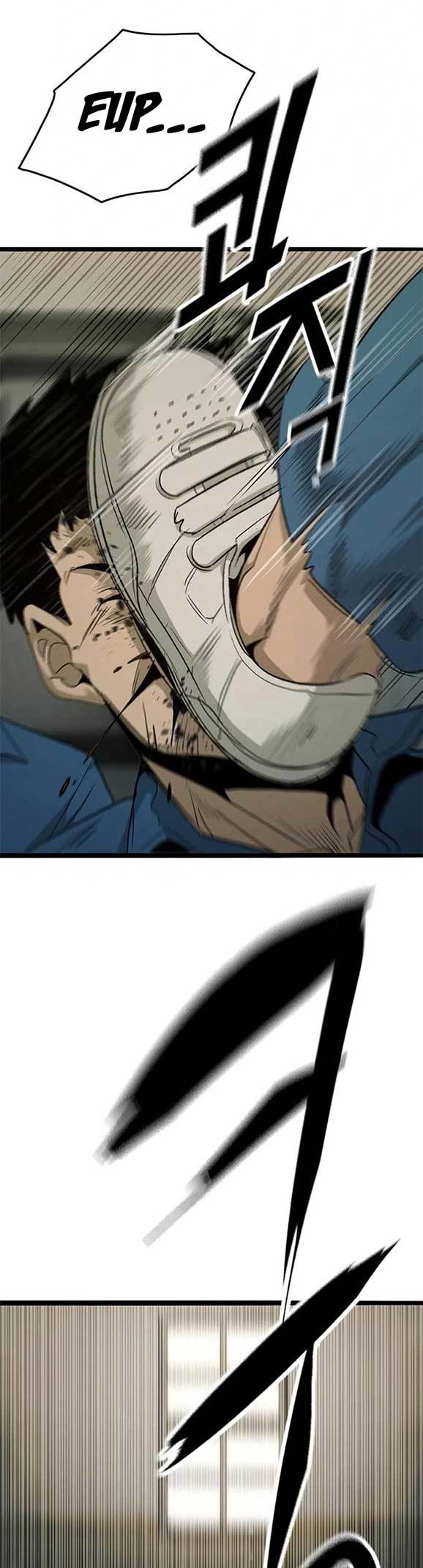 image-komik-death-row-boy-chapter-30-7/71