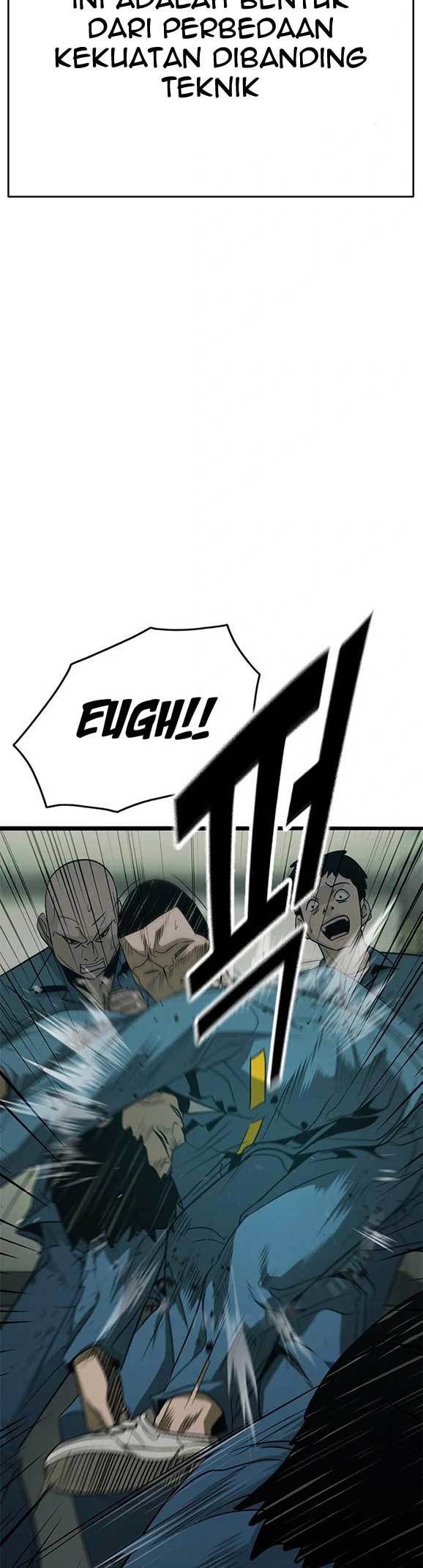 image-komik-death-row-boy-chapter-30-10/71