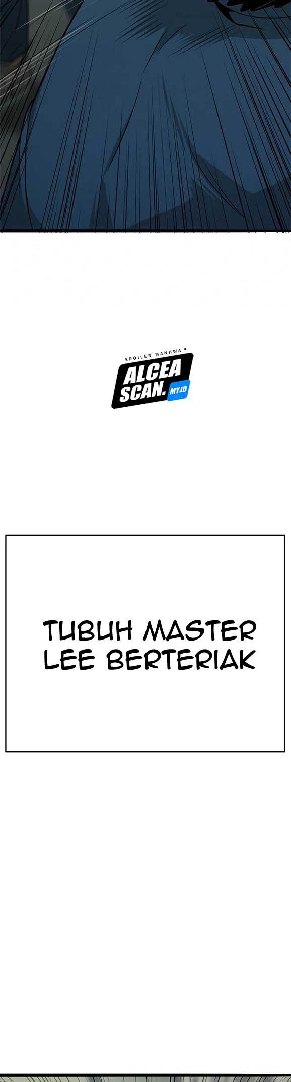 image-komik-death-row-boy-chapter-30-11/71